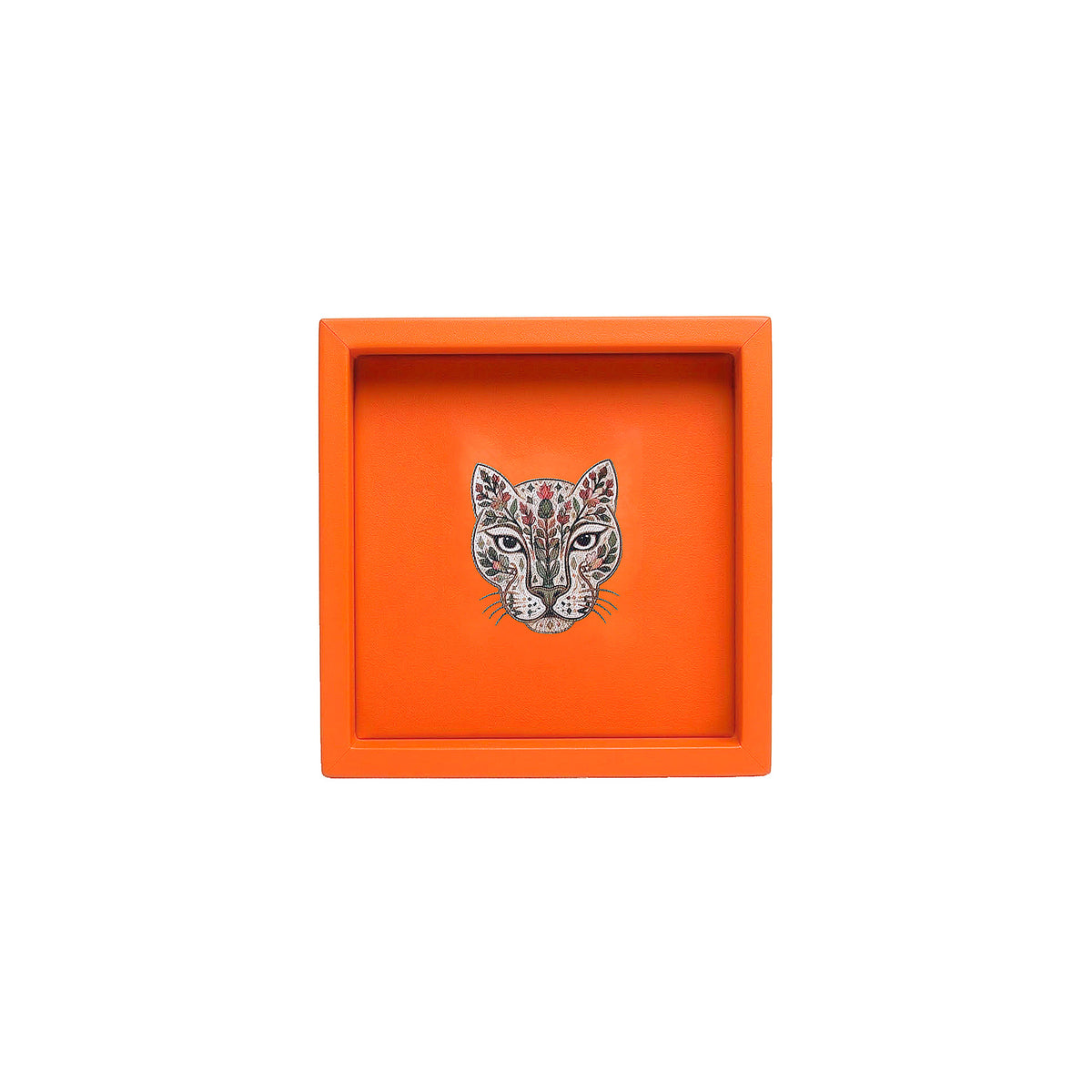 CHAROLA 15 X 15 JAGUAR