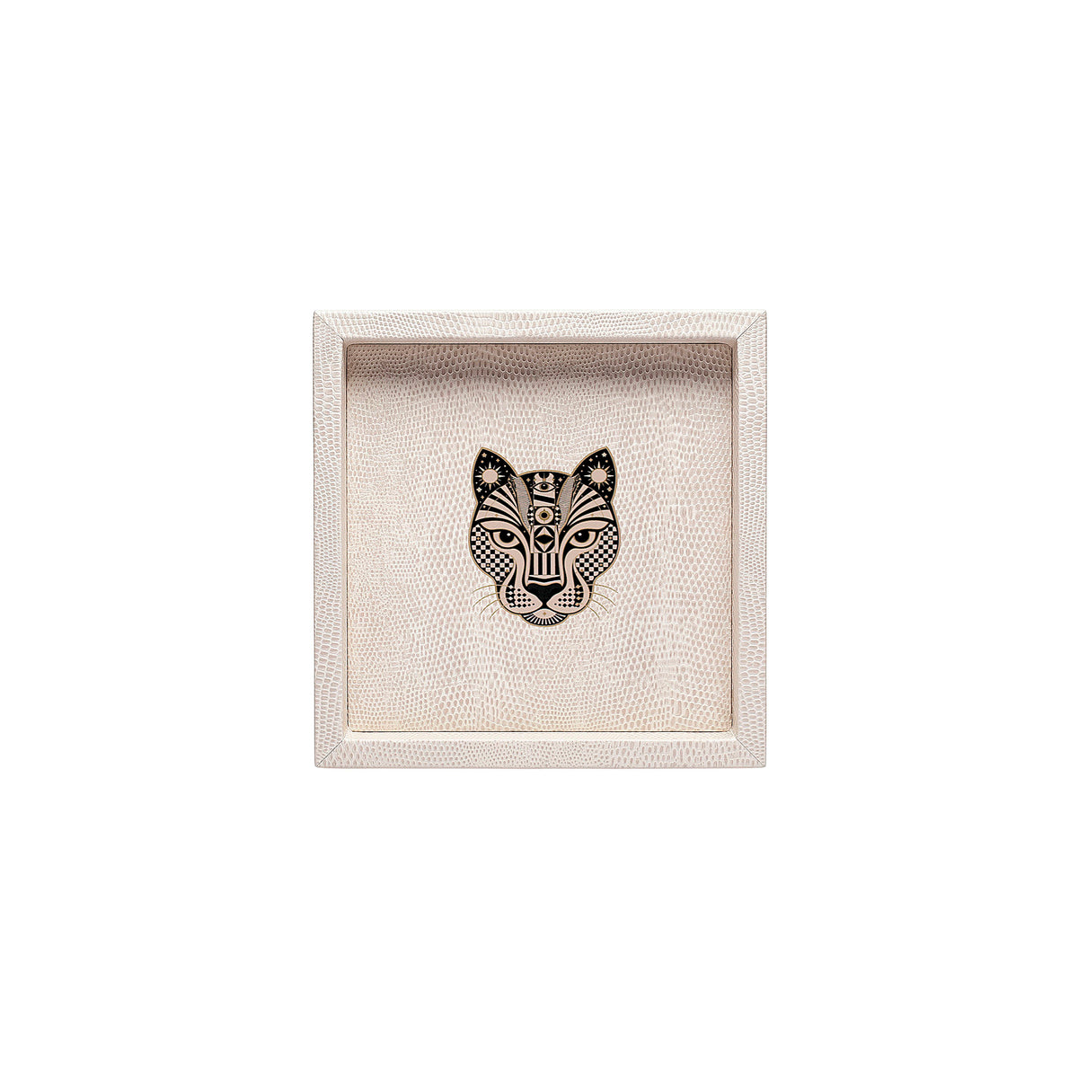 CHAROLA 15 X 15 JAGUAR