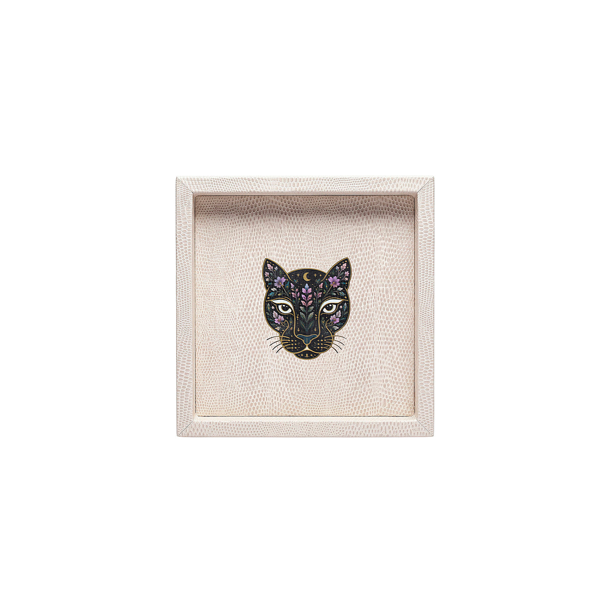 CHAROLA 15 X 15 JAGUAR