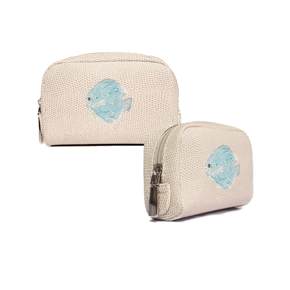 POUCH MONKEY RAYITAS CARNE