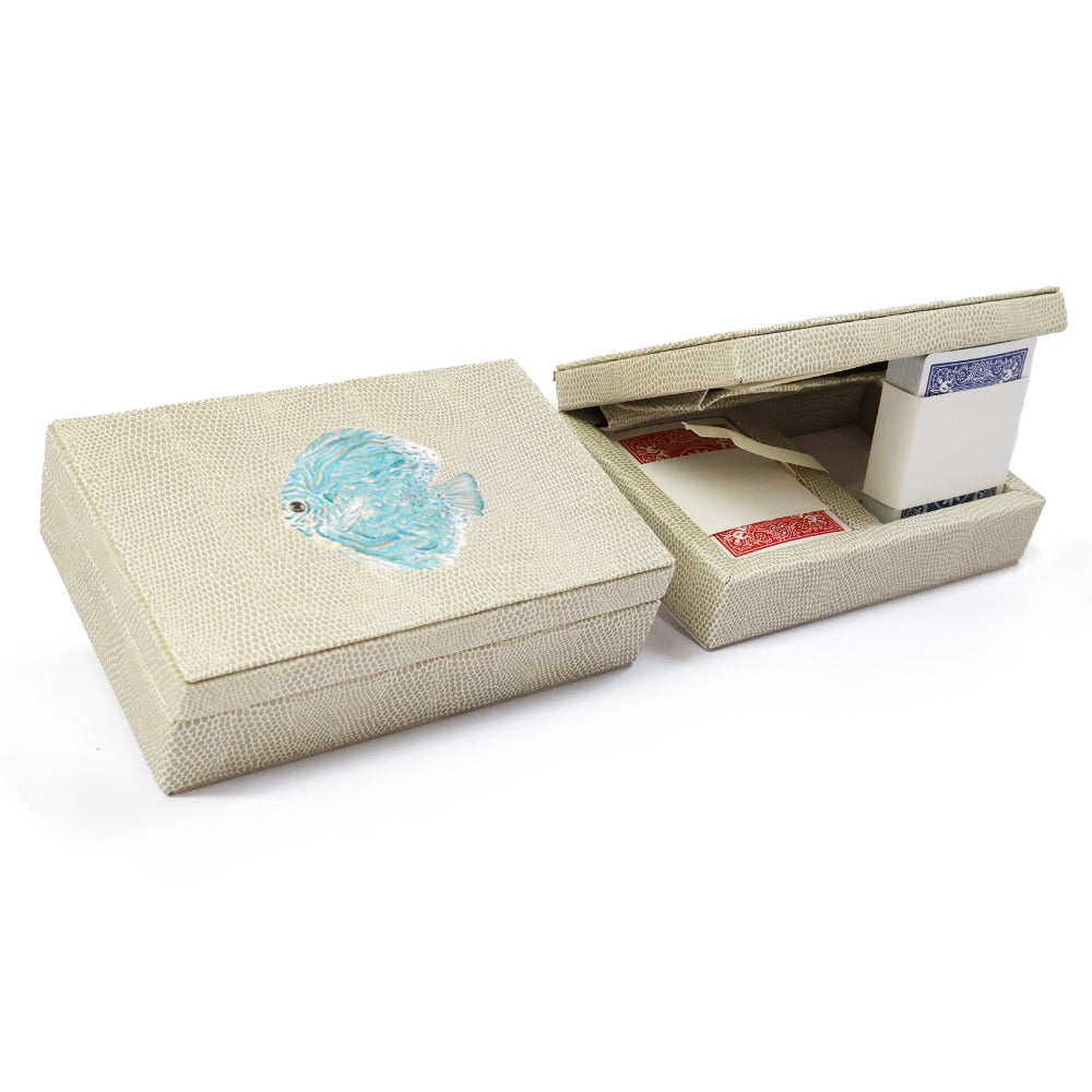 BARAJAS LUJO RAYITAS CARNE