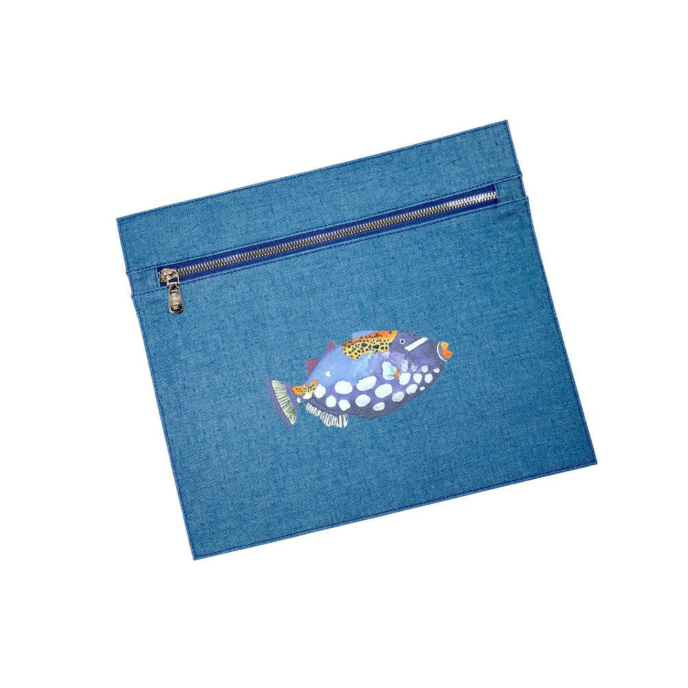 SOBRE BALI FIORE OCEANO