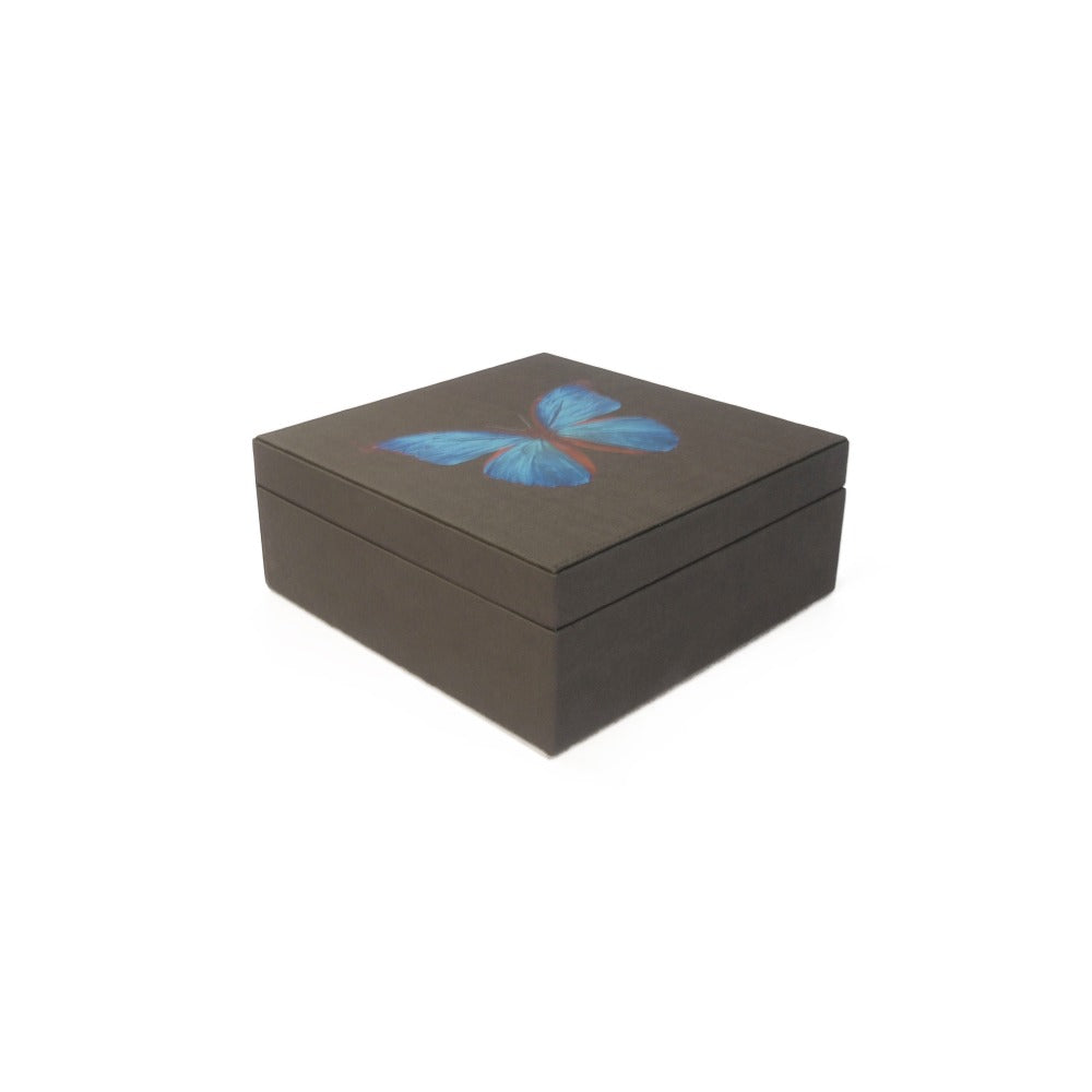 MINI CASINO FORRO COOL GREY