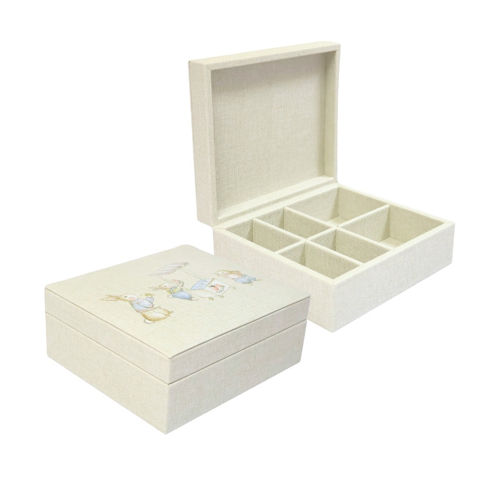 JOYERO BURO CHOUPINET