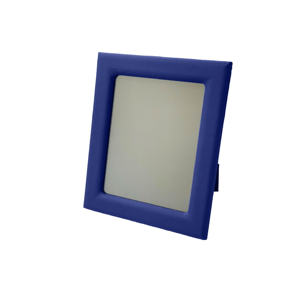 MARCO RECTANGULAR GRANDE LISO