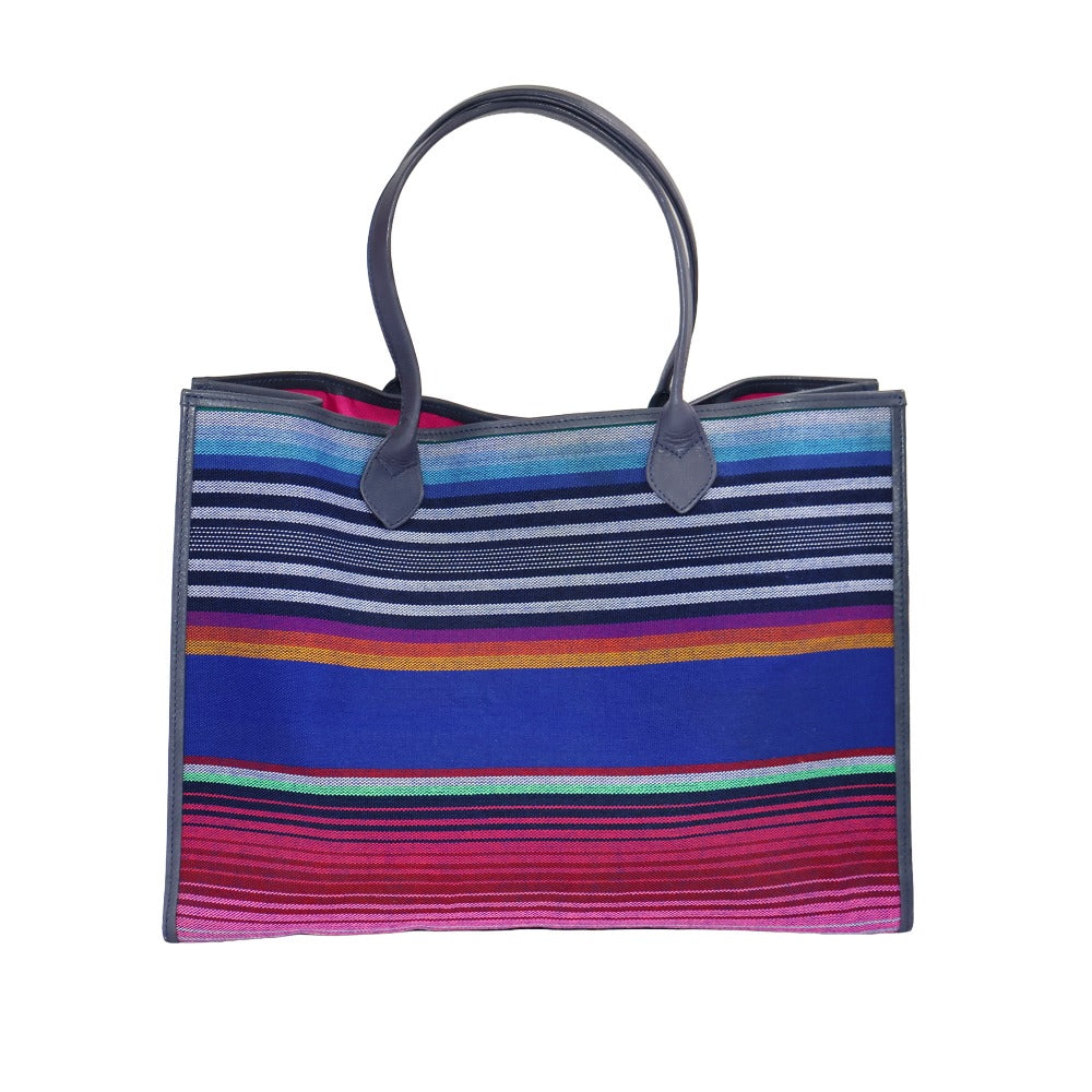 BOLSA OTILIA GRANDE