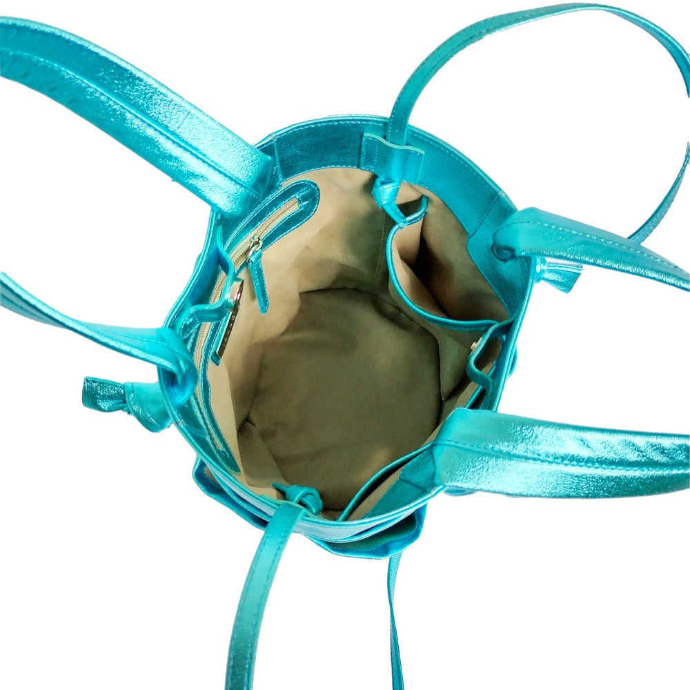 BOLSA OLIVIA
