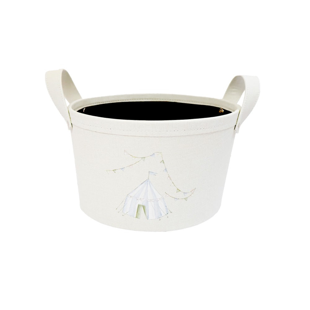 COBIJERO MINI CHOUPINET