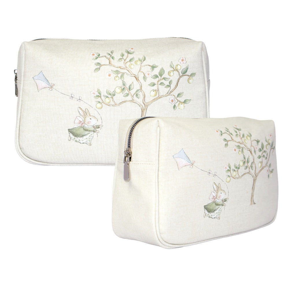 NECESER GRANDE CHOUPINET