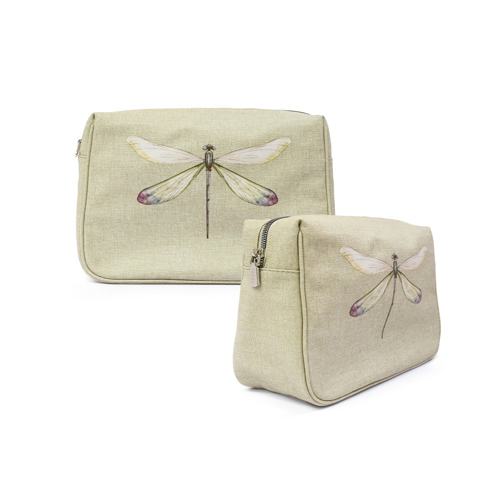 NECESER MEDIANO FIORE BEIGE