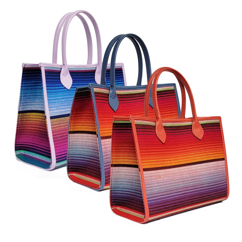 BOLSA OTILIA GRANDE