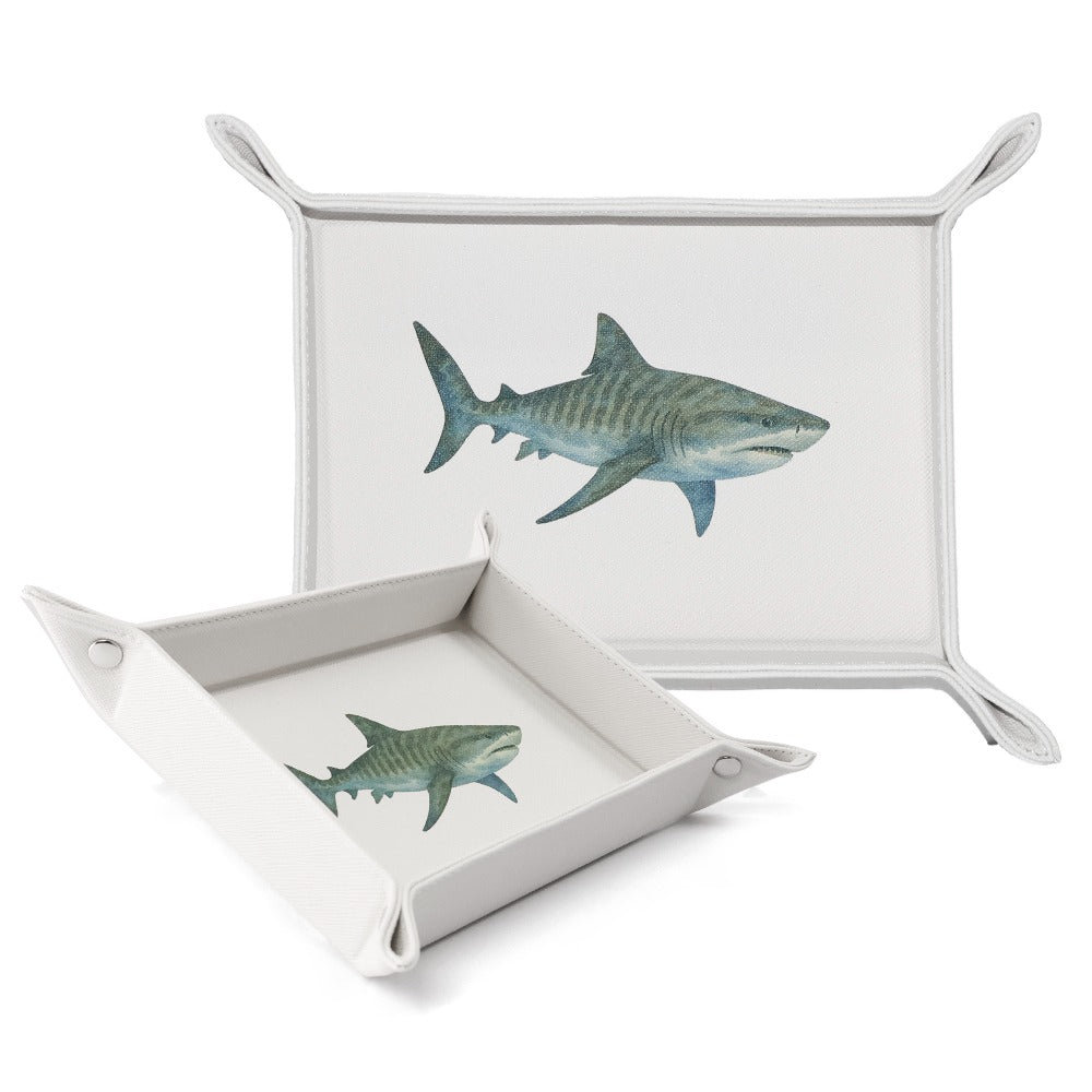 VACIA BOLSILLOS CHICO FORRO NIEVE