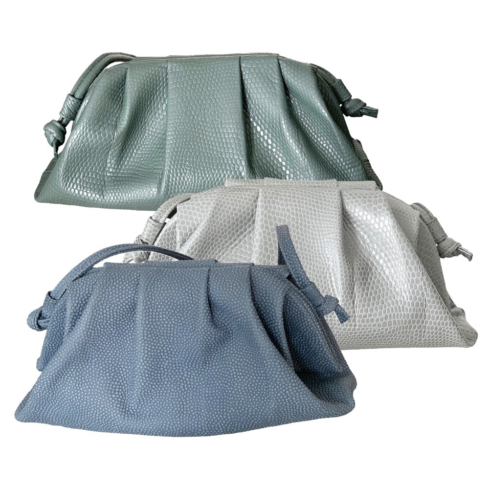 BOLSA MUUN