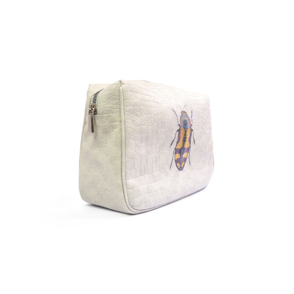 NECESER GRANDE WOMAN GRIS