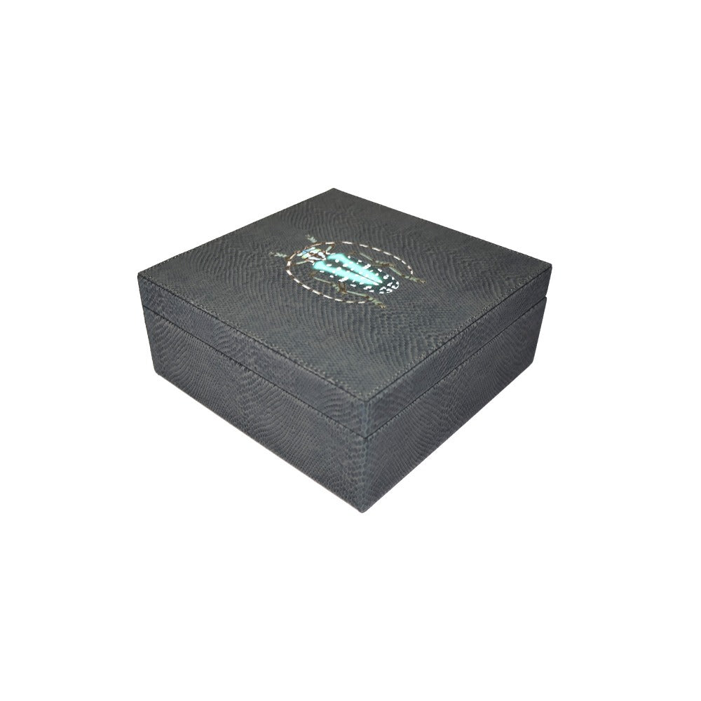 MINI CASINO PAMPA
