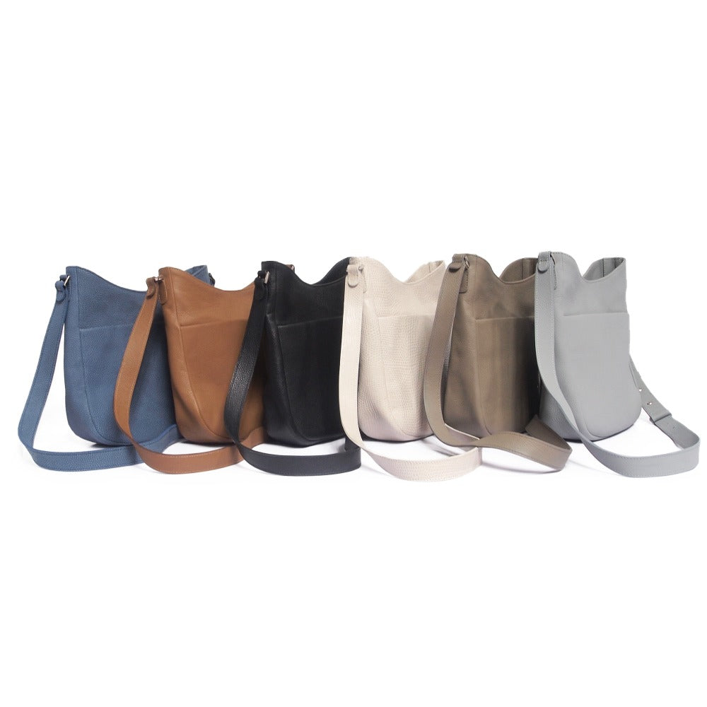 BOLSA HELEN PIEL