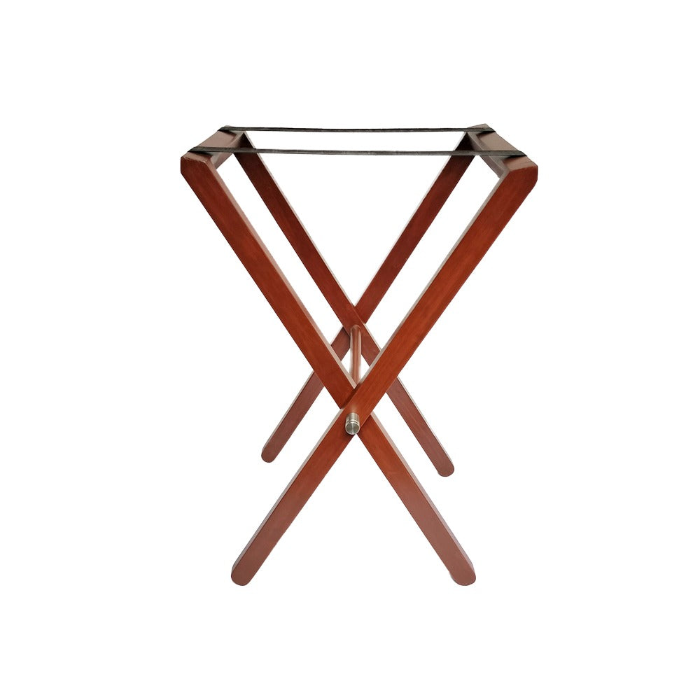 PATAS DE MADERA