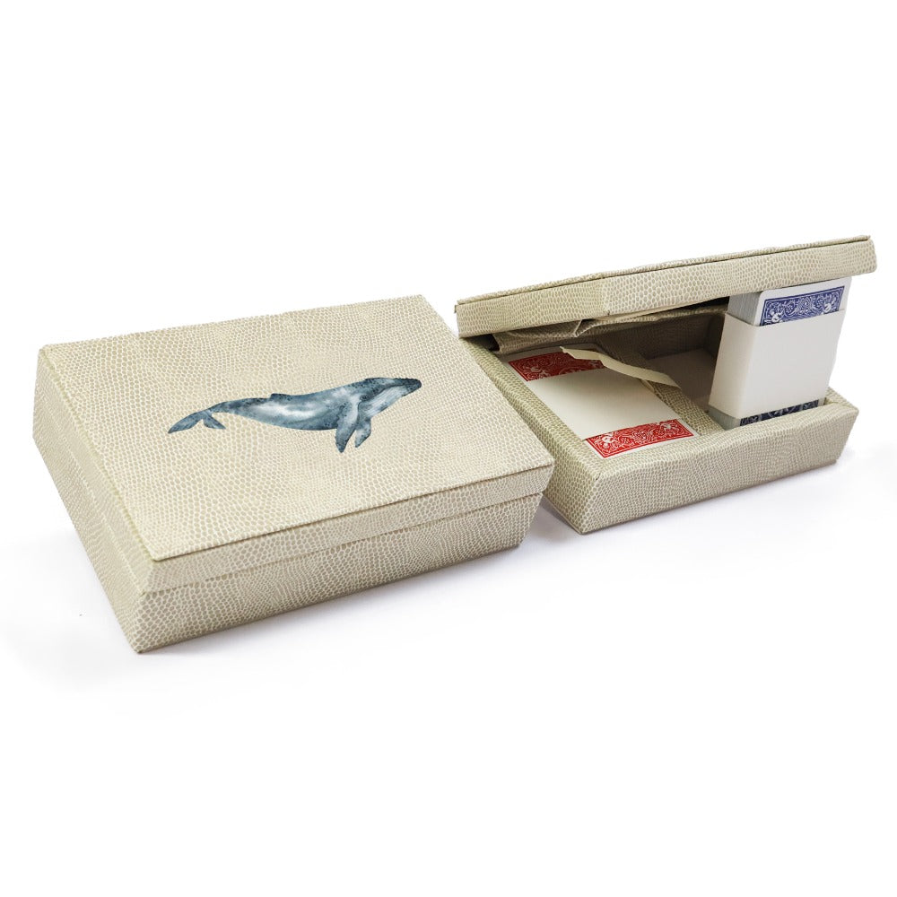 BARAJAS LUJO RAYITAS CARNE