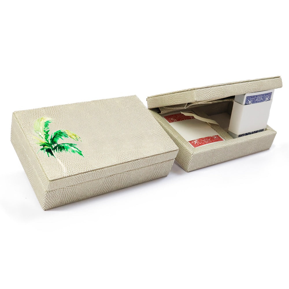 BARAJAS LUJO RAYITAS CARNE