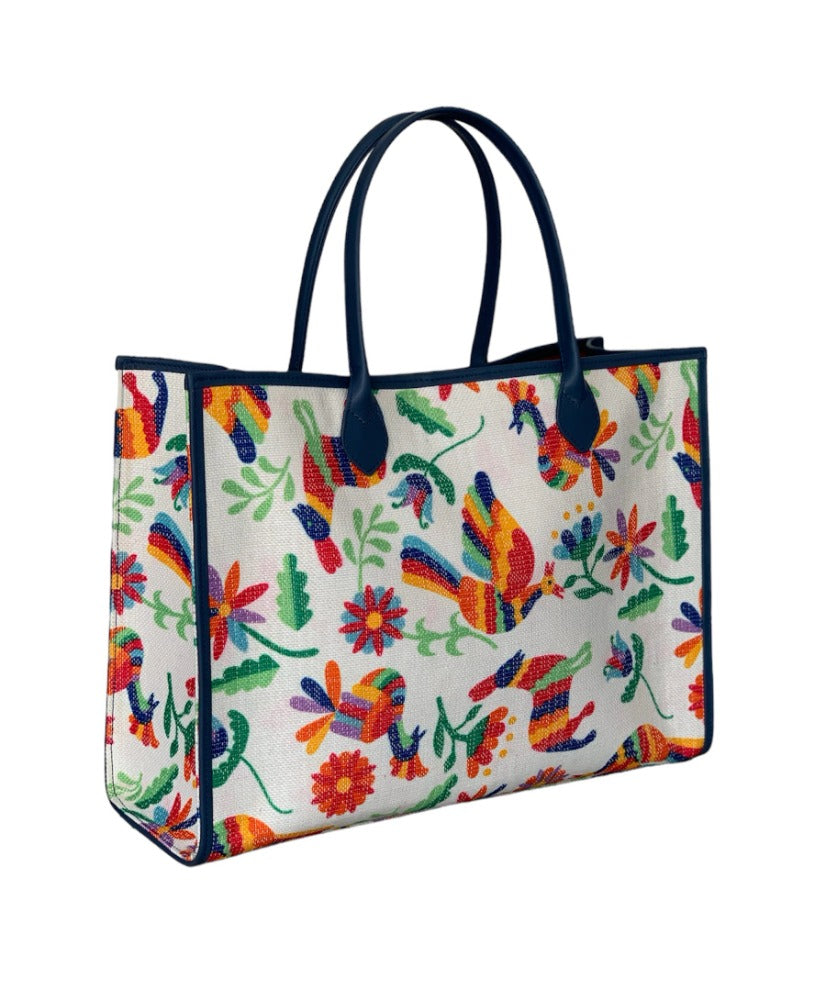 BOLSA OTILIA GRANDE