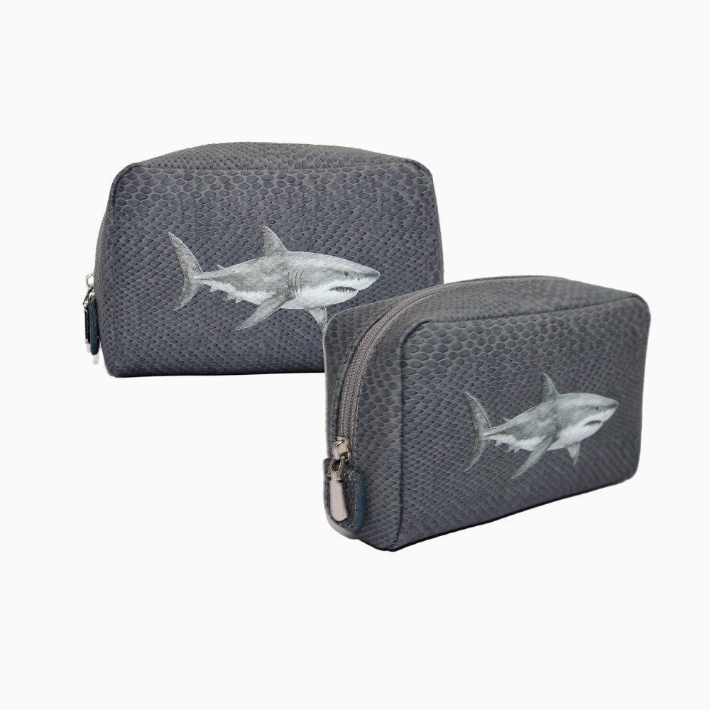POUCH MONKEY PAMPA