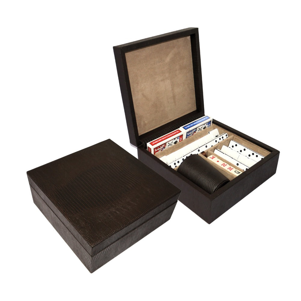 MINI CASINO  LISO
