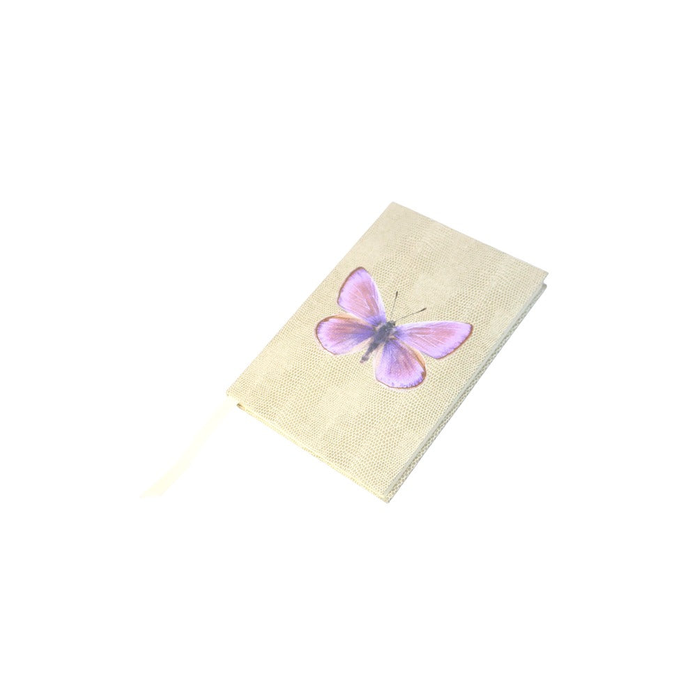 LIBRETA RAYITAS CARNE