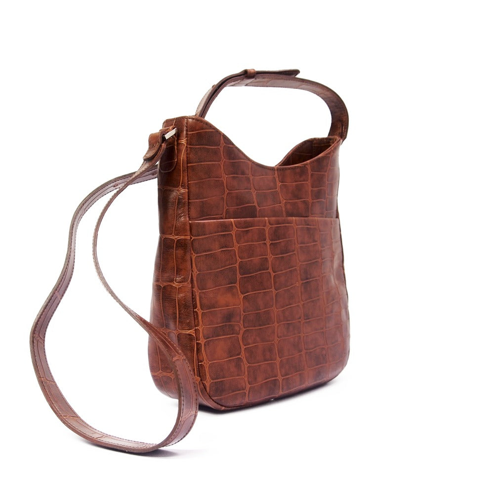 BOLSA HELEN PIEL