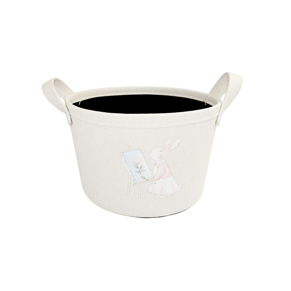 COBIJERO MINI CHOUPINET