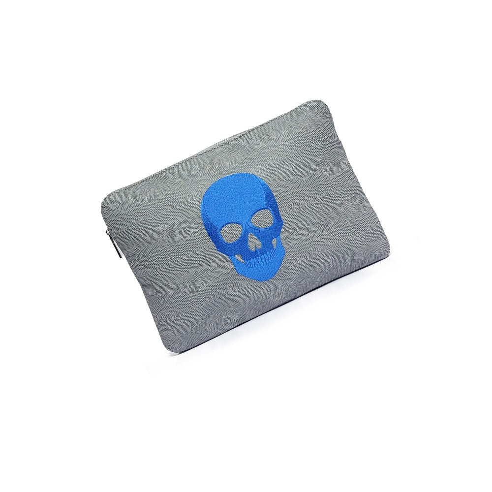 PORTA LAPTOP 13 CALACA
