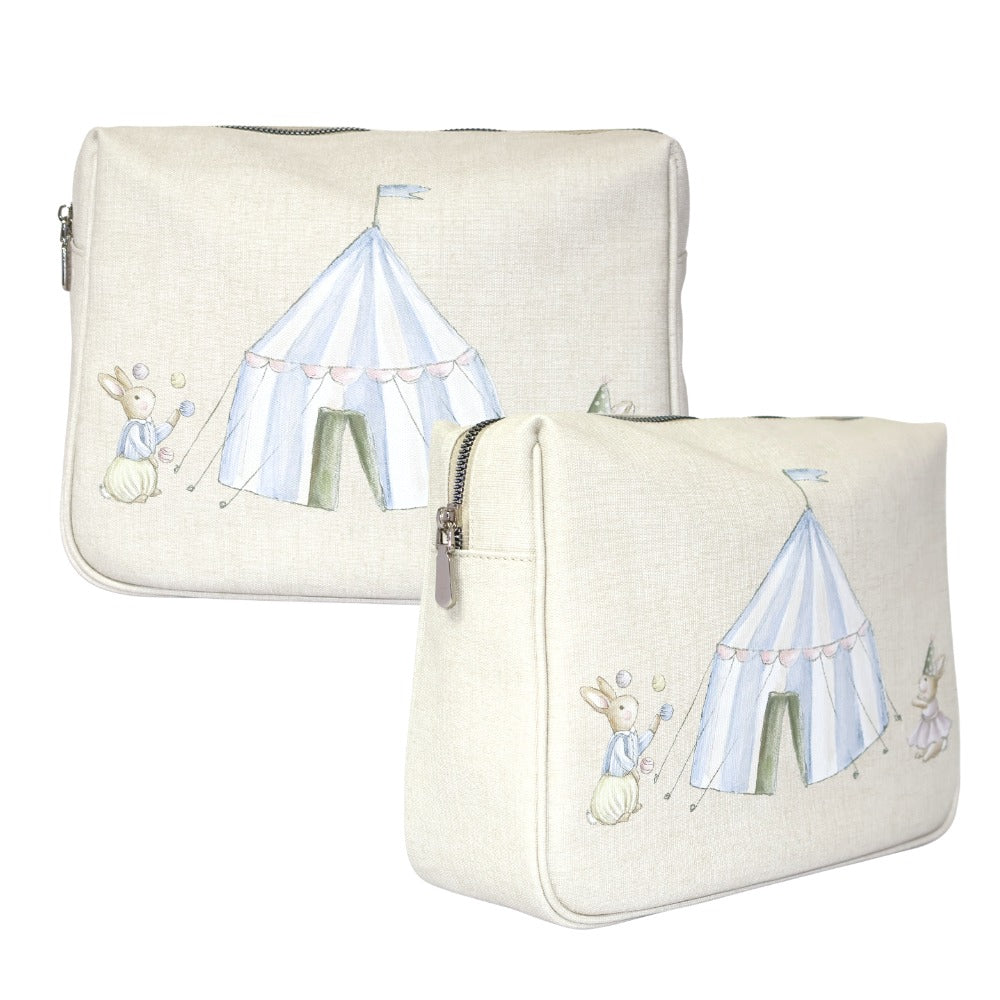 NECESER EXTRA GRANDE CHOUPINET