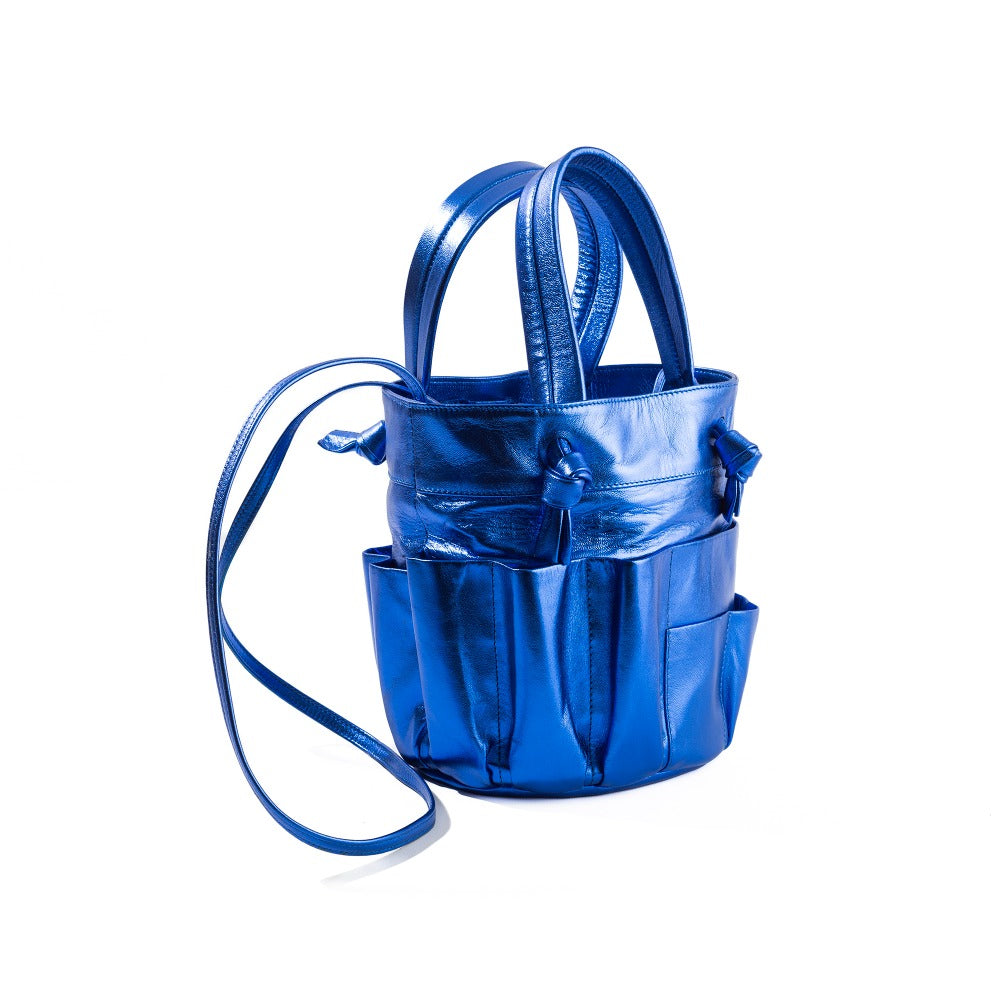 BOLSA OLIVIA