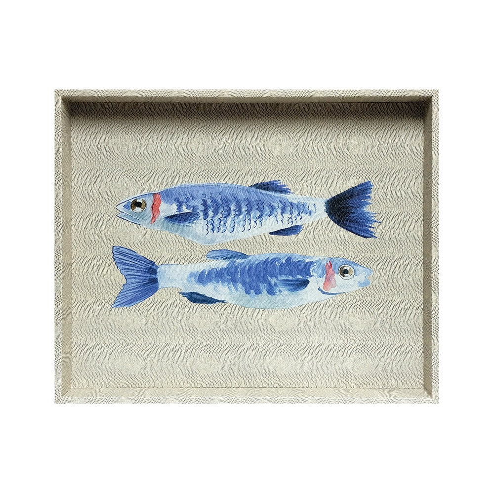 CHAROLA EXTRA GRANDE RAYITAS CARNE