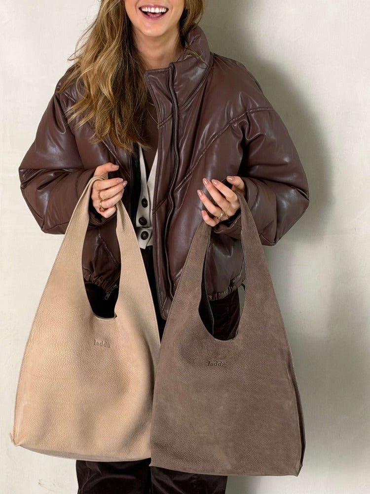 BOLSA LIA PIEL