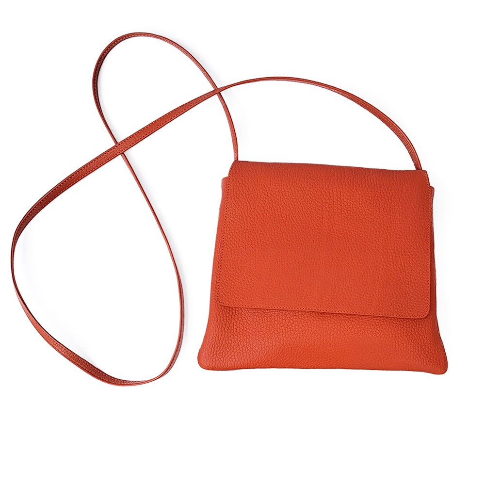 BOLSA STREET MINI