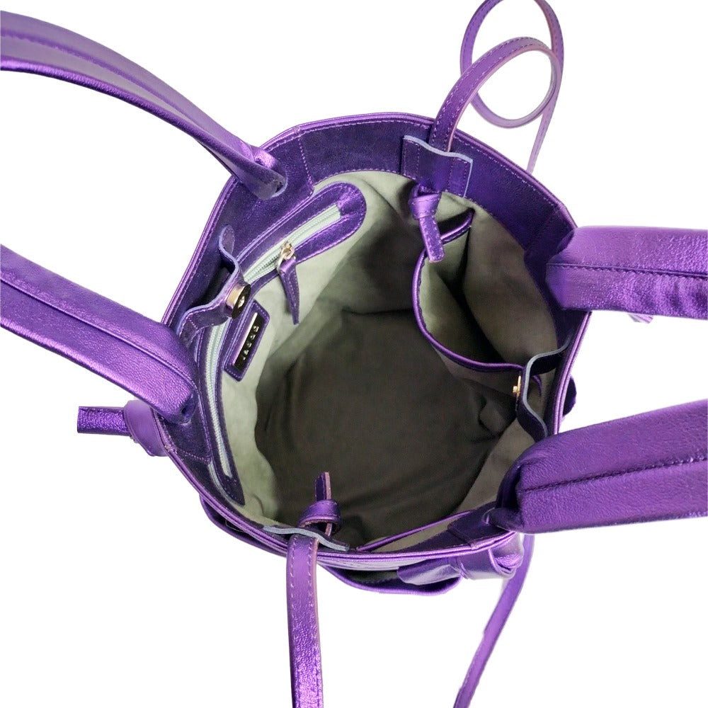 BOLSA OLIVIA
