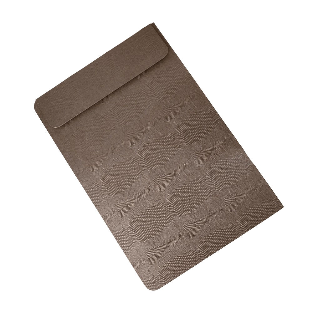 CARPETA ESCRITORIO PLANA