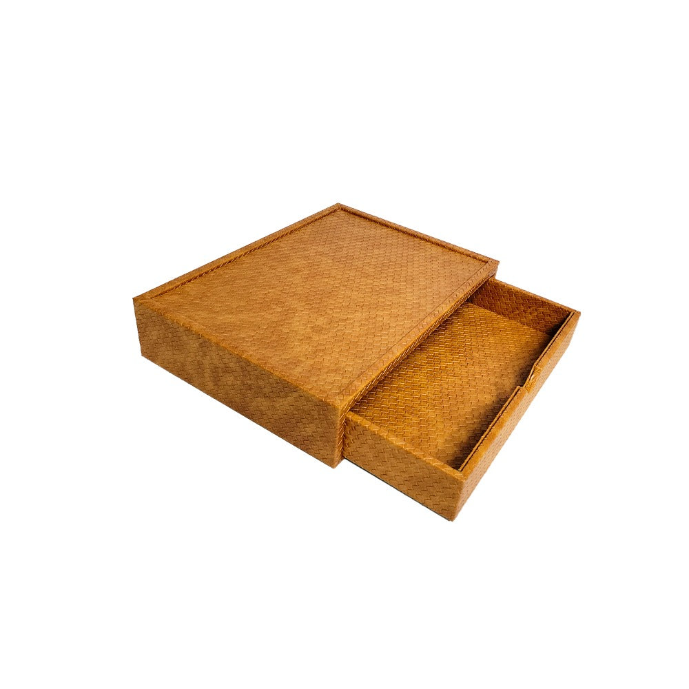 CAJITA CAJON
