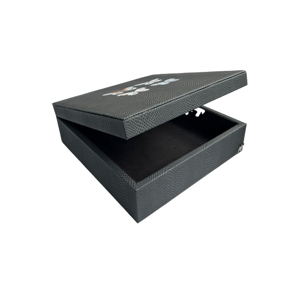 CAJA DECORATIVA GRANDE PAMPA