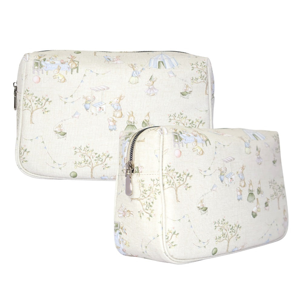 NECESER GRANDE CHOUPINET