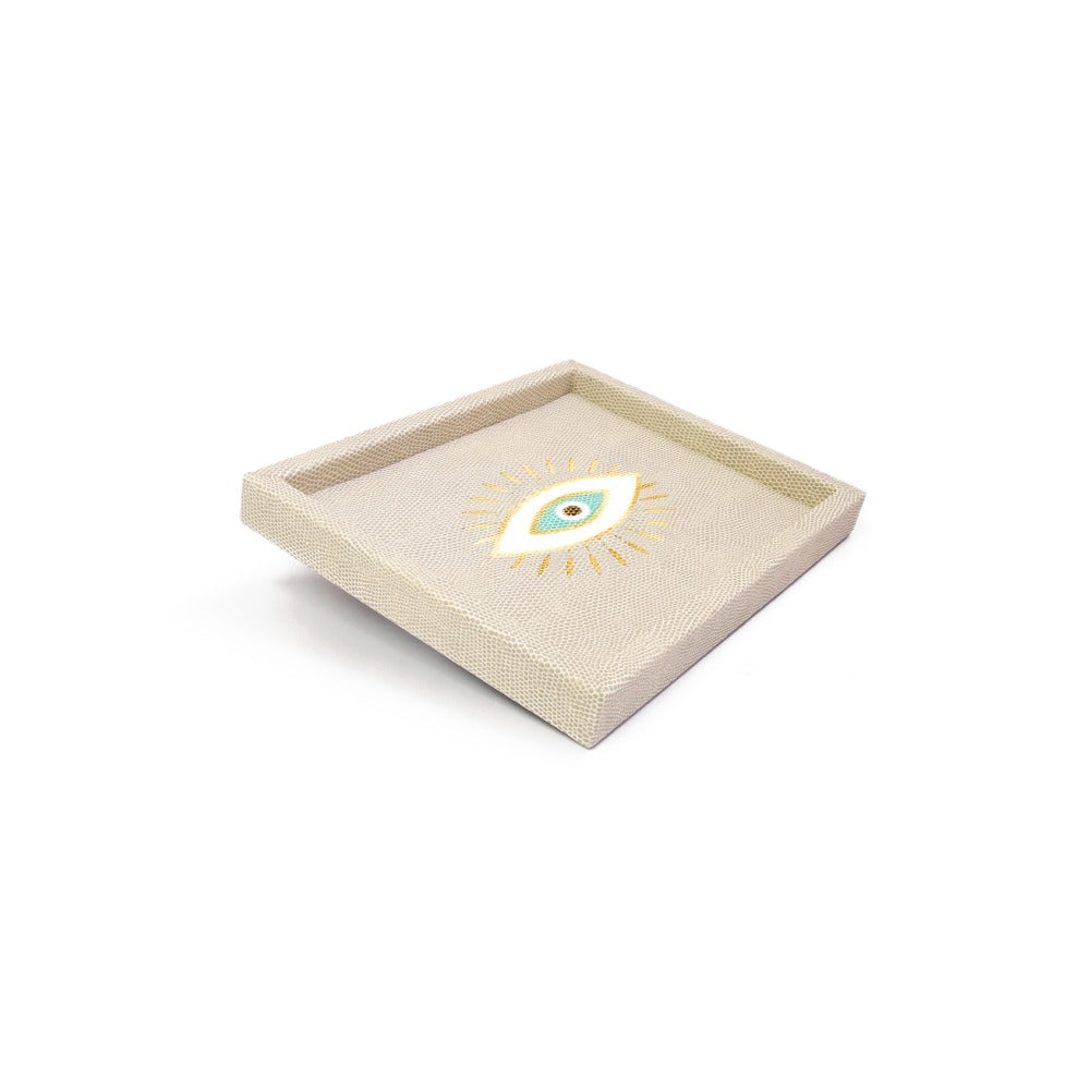 CHAROLA LADDU RAYITAS CARNE