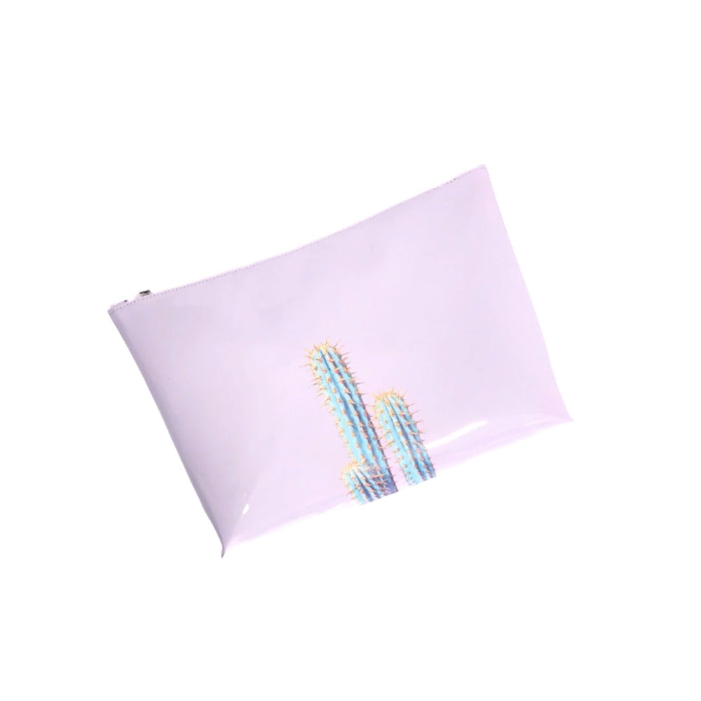 SOBRE CHAROL LAVANDA