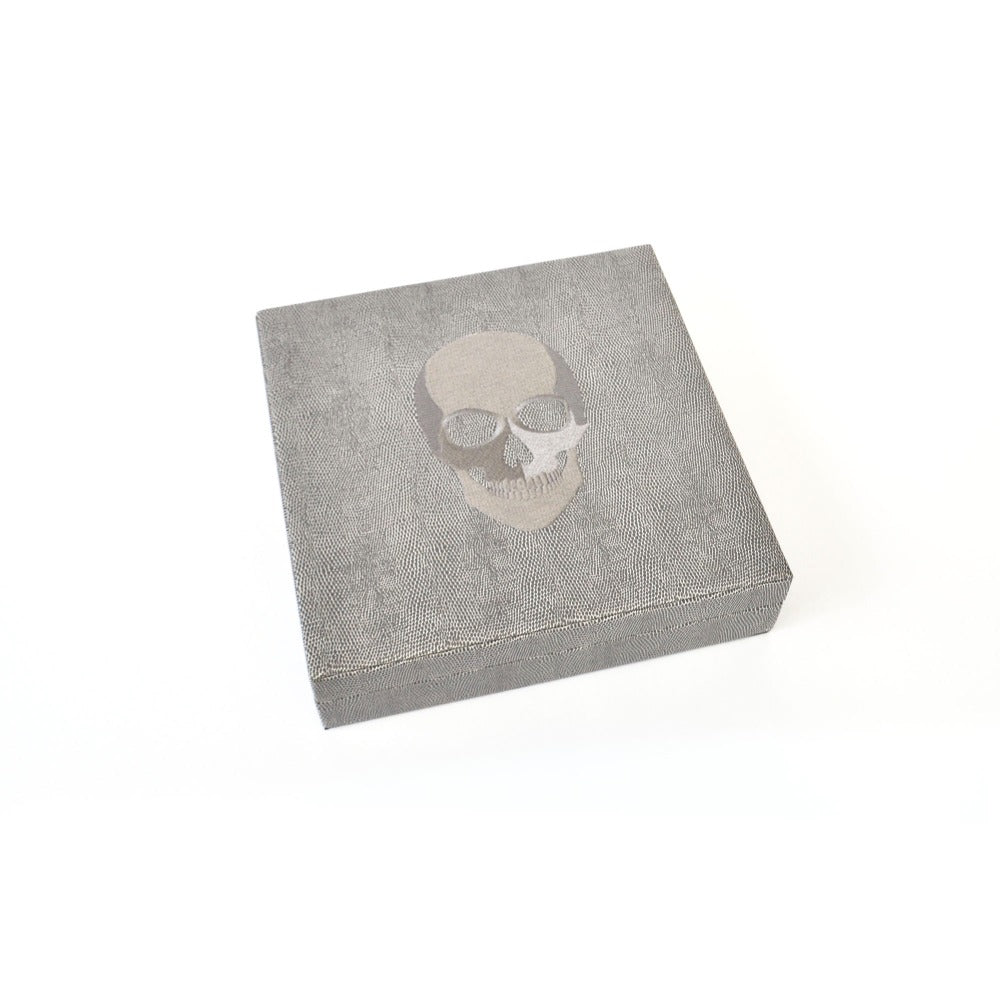 CAJA DE NESPRESSO 36 IMPRESO