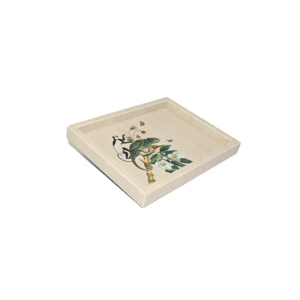 CHAROLA LADDU RAYITAS CARNE MUZALUCI