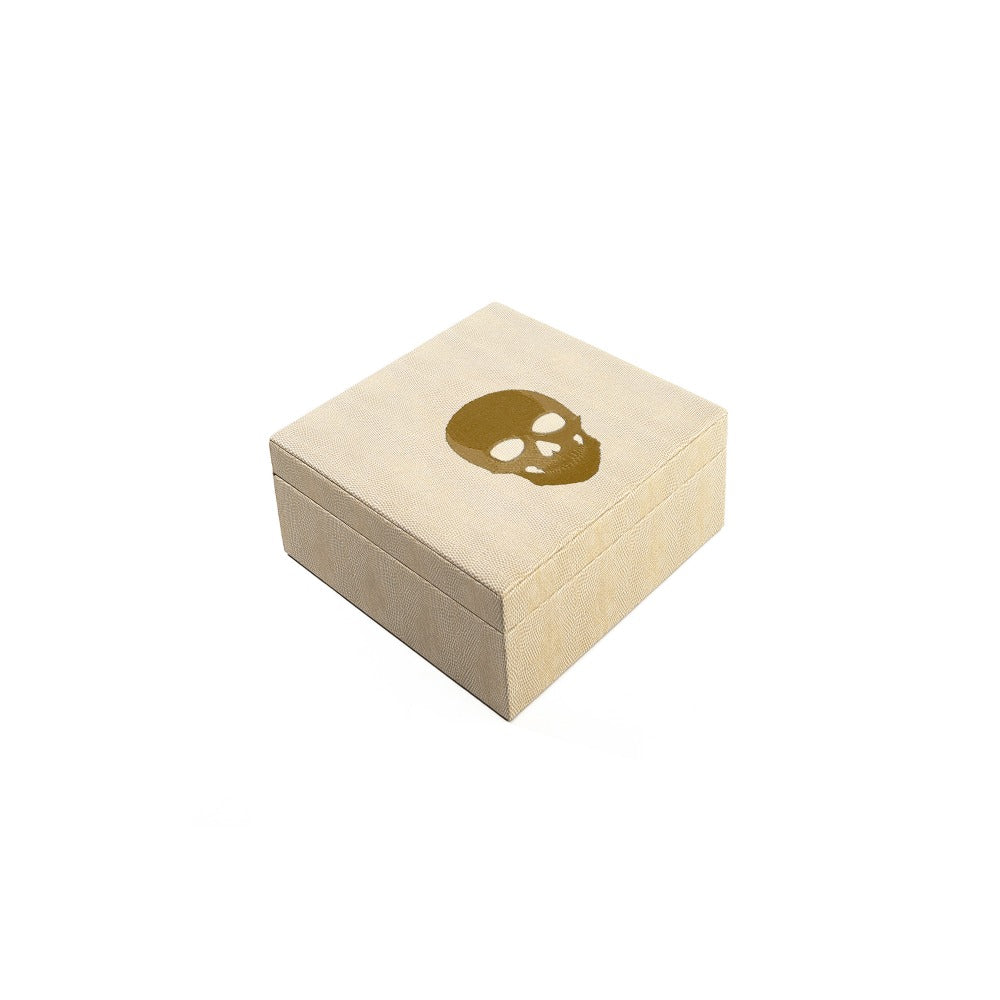CAJA DECORATIVA CHICA CALACA