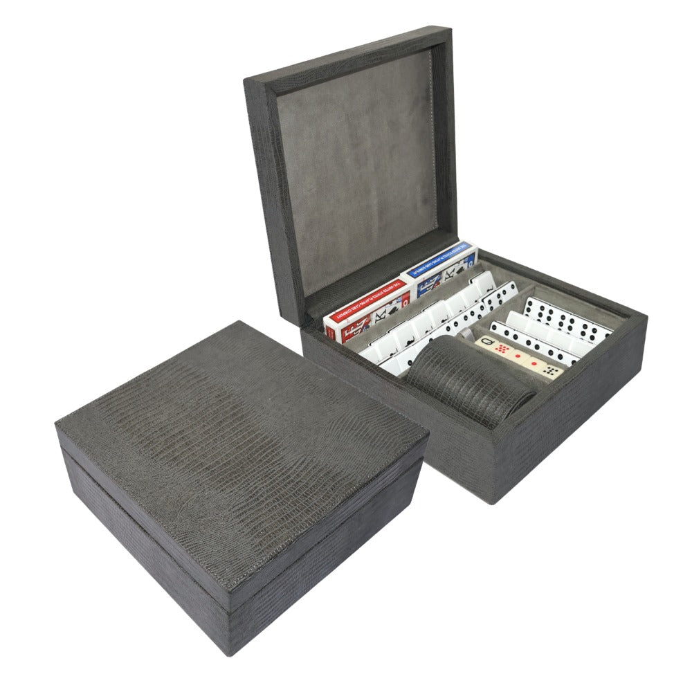 MINI CASINO  LISO
