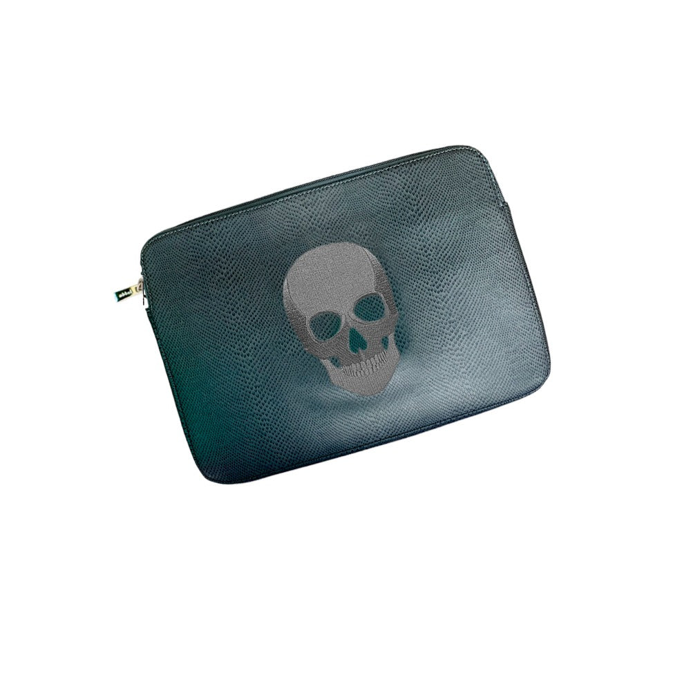 PORTA LAPTOP 13 CALACA