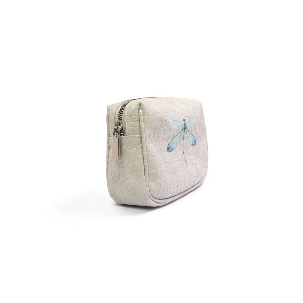 NECESER CHICO WOMAN GRIS