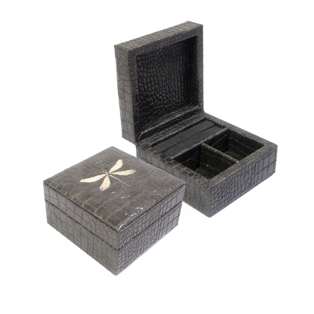 JOYERO MINI WOMAN HUMO