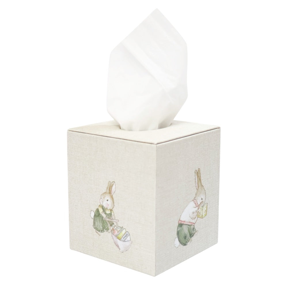KLEENERA CHICA CHOUPINET